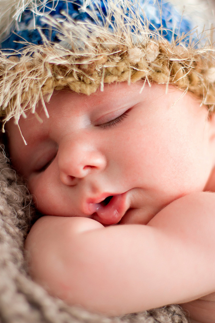 bigstock-Sleeping-baby-close-up-29229488