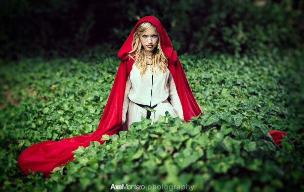 noemi-caperucita-01-firma2