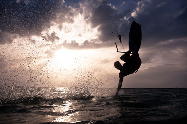 ZaiAragon---kitesurf