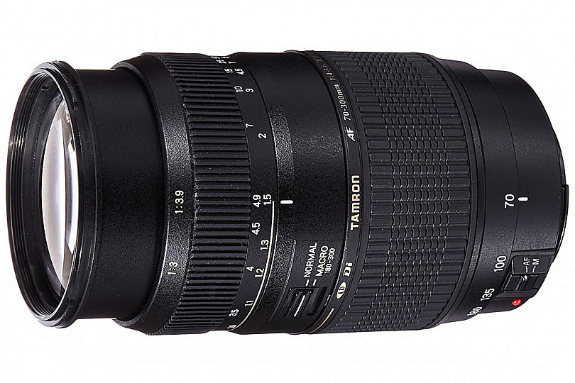 https://www.dzoom.org.es/wp-content/uploads/2013/07/tamron-70-300-810x540.jpg