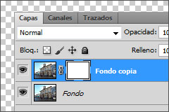 Acabada a larga distancia cum long distance 7