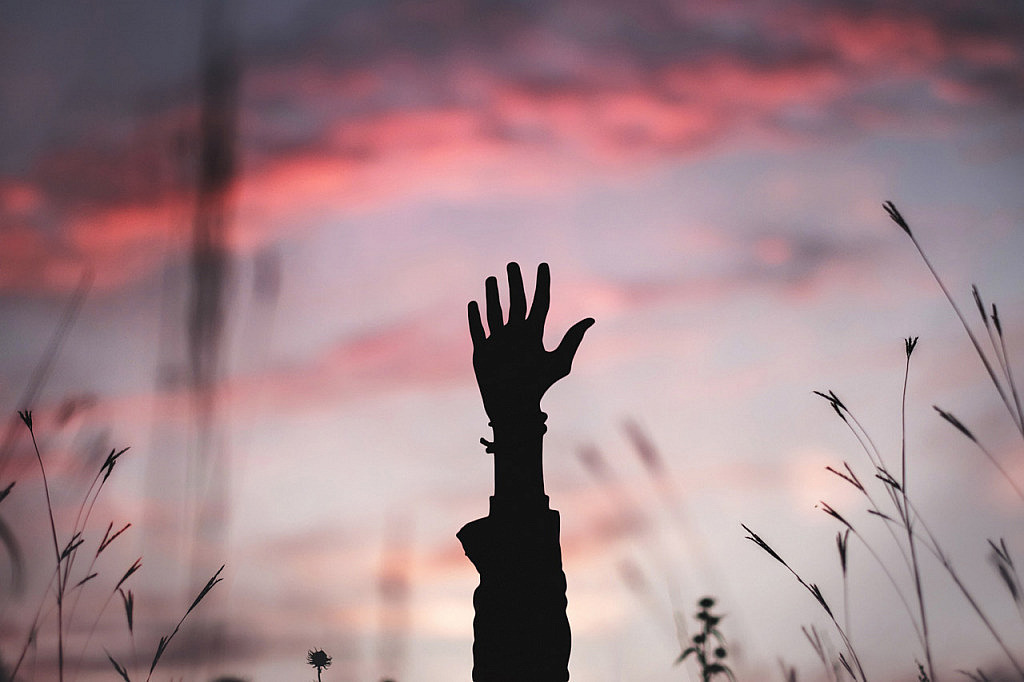 24 Fotografías de Atardeceres Espectaculares para
