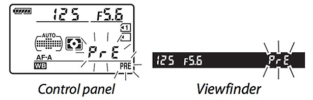 WB Manual - PRE