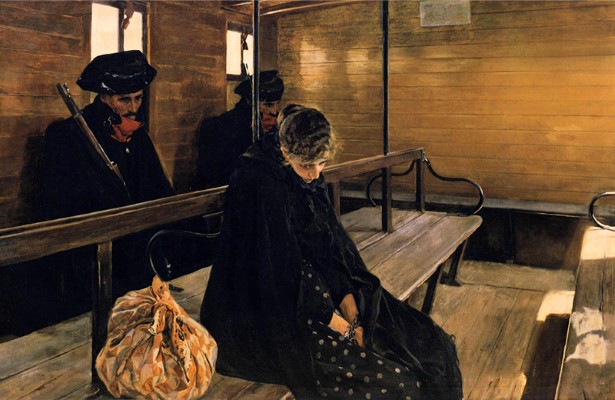 2Joaquin_Sorolla_y_Bastida_-_Another_Marguerite (Custom)