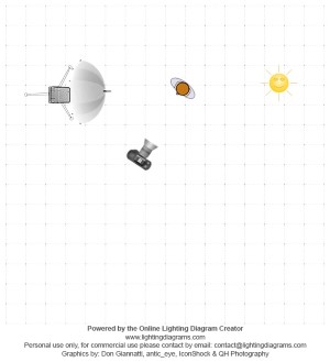 Máximo partido luz solar_ esq2 (Custom)