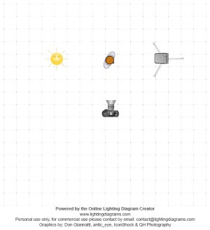 Máximo partido luz solar_esq1 (Custom)