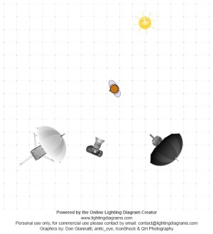 Máximo partido luz solar_esq3 (Custom)