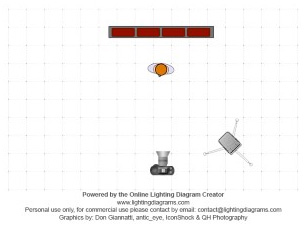 lighting-diagram-1382461237 (Custom)