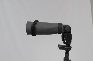 Grid-snoot-8