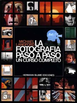 libro de fotografía 1