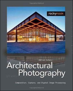 arquitectura: libros de fotografía