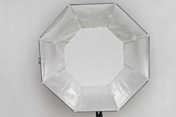 Softbox-al-detalle-3