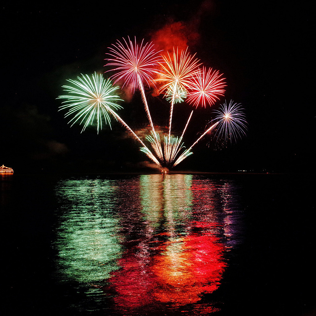 C mo Hacer Fotos A Los Fuegos Artificiales 14 Consejos Clave c-mo-hacer-fotos-a-los-fuegos-artificiales-14-consejos-clave