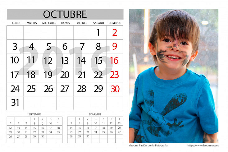 2016-Calendario-Mensual-PREMIUM2