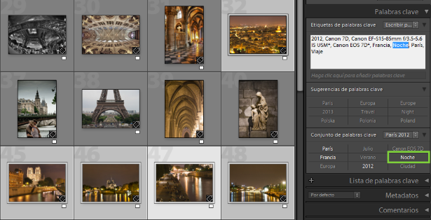 Etiquetando-en-Ligthroom-12