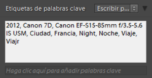 Etiquetando-en-Ligthroom-17