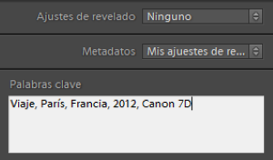 Etiquetando-en-Ligthroom-6b