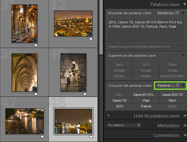 Etiquetando-en-Ligthroom-7