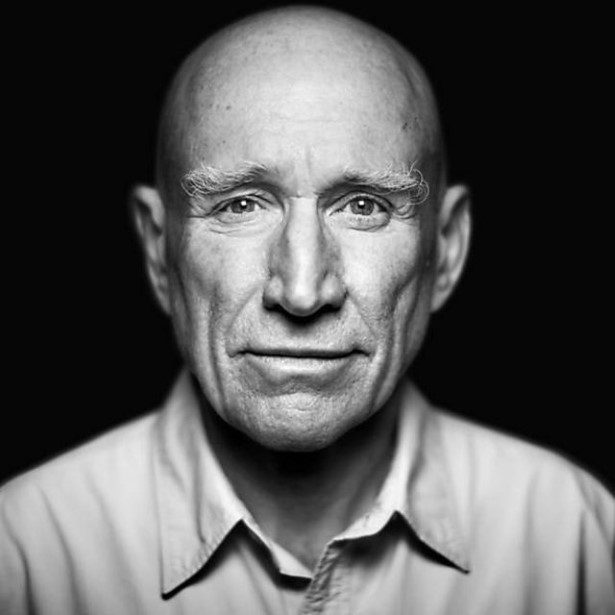 Sebastiao-Salgado-2