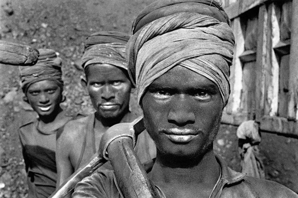 Sebastiao-Salgado-3