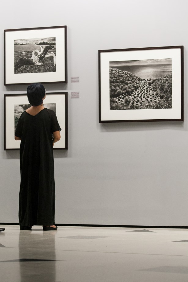 Sebastiao-Salgado-6