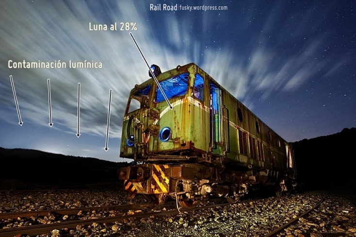 Rail-road-3