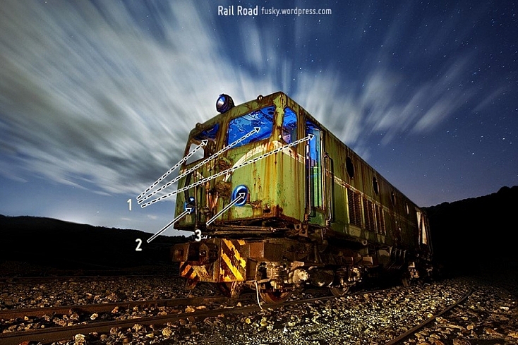 Rail-road-5