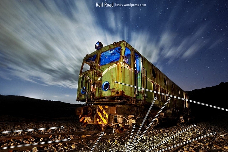 Rail-road-6