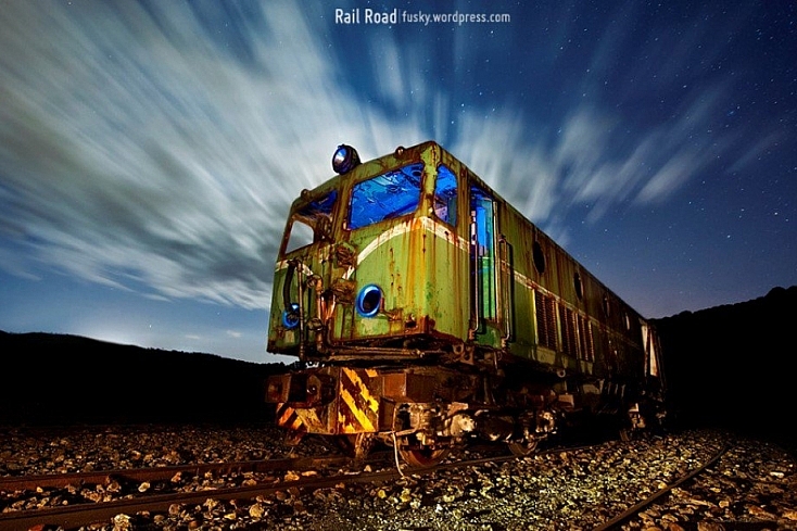 Rail-road-7