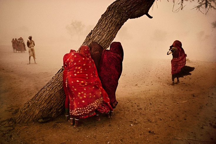 Steve-Mccurry2