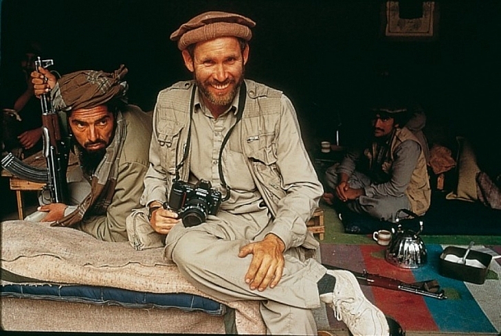 Steve-Mccurry3