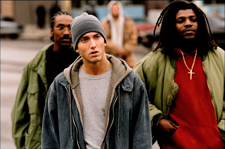 8 Mile7