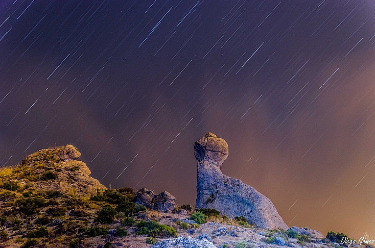 Preparando-salida-nocturna-10-1024x678