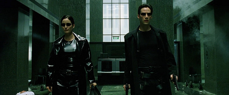 The.Matrix.1999.1080p.BrRip.x264.YIFY.mp4_snapshot_01.42.00_[2012.07.09_01