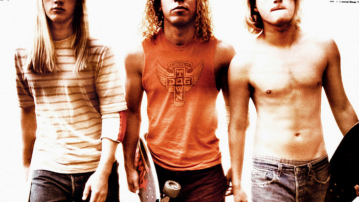 lords-of-dogtown2