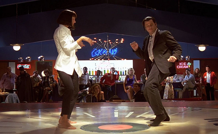 pulp-fiction-dance-travolta-thurman