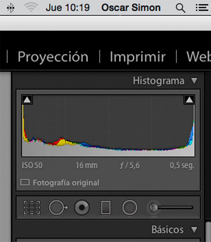 Fusionar-varias-tomas-2