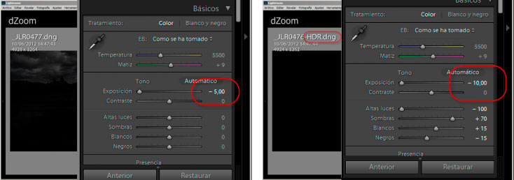 LightroomCC_HDR-Paso5-734x258