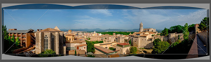 Panoramica-LR-6