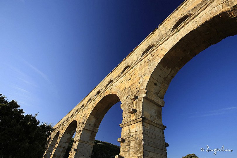 Filtro Vitamina C Filtro Doccia AquaHomeGroup 20 Stadi - Rimozione Cloro E Calcare, Con Vitamina C, 2 Accessori Rimozione Cloro Doccia