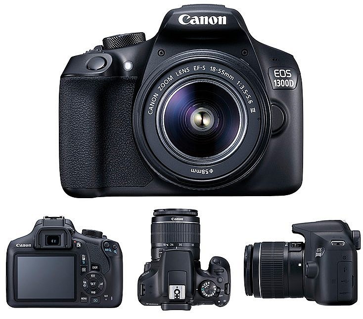 que camara reflex me compro 191 qu 233 c 225 mara r 233 flex me compro para empezar apretar un bot 243 n que camara reflex me compro 191 qu 233 c 225 mara r 233 flex me compro para empezar apretar un bot 243 n