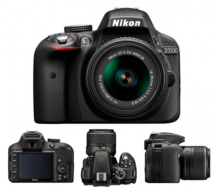que camara reflex me compro 191 qu 233 c 225 mara r 233 flex me compro para empezar apretar un bot 243 n que camara reflex me compro 191 qu 233 c 225 mara r 233 flex me compro para empezar apretar un bot 243 n