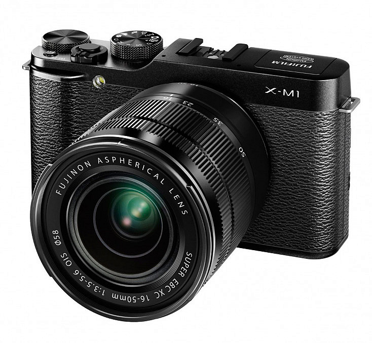 fujifilm-xm1
