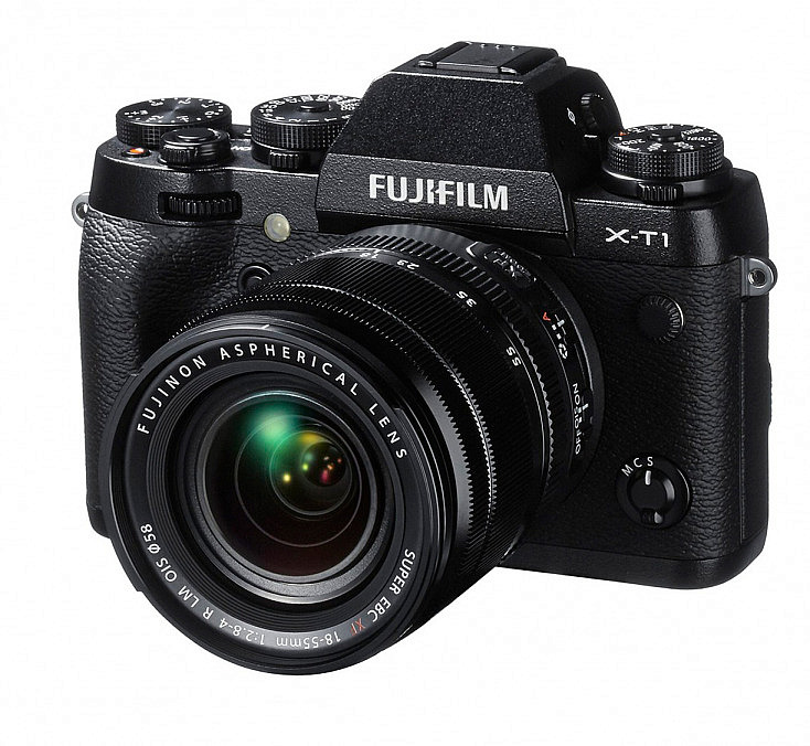 fujifilm-xt1