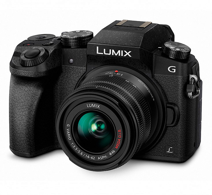 lumix-g7