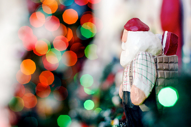 navidad-detalle