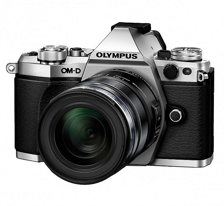 olympus-om5