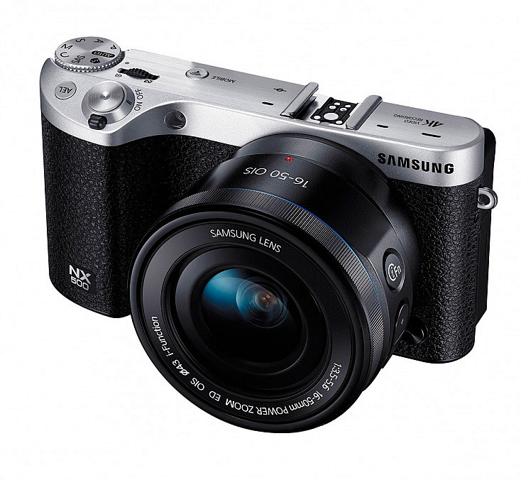 samsung-nx500