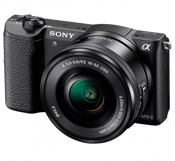 sony-5100