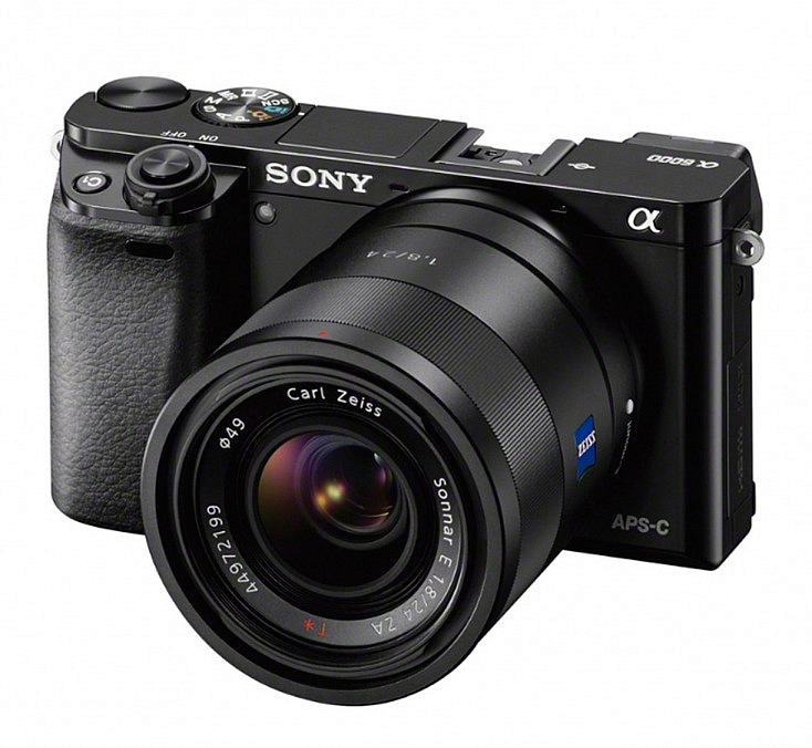 sony-6000